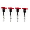 Buy cheap 2001-2005 AUDI A4 Direct Ignition Coil OEM 06C905115L 06C905115M 06C905115E 06C905115F from wholesalers