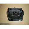 Buy cheap Hanging Large Capacity Waterproof Cosmetic Bag 24 * 18 . 5 * 9 . 5CM from wholesalers
