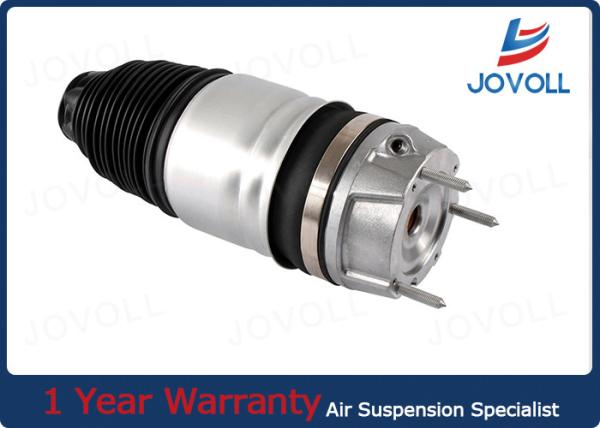Buy cheap Durable Audi Air Suspension Parts Front Air Spring Suspension Bag Audi Q7 from wholesalers