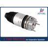 Buy cheap Durable Audi Air Suspension Parts Front Air Spring Suspension Bag Audi Q7 from wholesalers