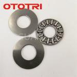 OTOTRI AXK5070 Thrust Needle Roller Bearings for Smooth Performance in