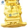 Buy cheap E349GC E350GC E374GC K7V280DTP K7V180DTP CAT Excavator Hydraulic Main Pump from wholesalers