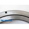 Buy cheap RU445(G)/RU445XUUCC0P5 350*540*45mm crossed roller bearing Robot Harmonic Drive Gearhead from wholesalers