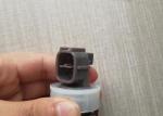 RAV4 1CD FTV Toyota Avensis Fuel Injector 095000 0570 095000 0571 23670 27030