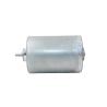 Buy cheap 24VDC 42mm Diameter Brushless DC Motor 42CBL Series BLDC Motor For Home from wholesalers