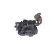 Buy cheap Four Valves Biogas Engine 7.8L Natural Gas Engines YC6GN from wholesalers