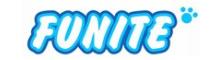 himfr.com