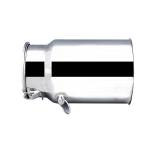 20L Stainless Steel Milk Can