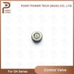 Denso Control G4 -02 Valve common rail valve denso control valve