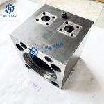 FURUKAWA Factory Direct Price Back Head Main Body HB30G SB81 SB121 HB20G