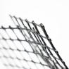Buy cheap Plastic PP Biaxial Extruded Geogrid For Road Reinforcement from wholesalers