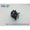 Buy cheap Auto Parts Black Fuel Filter Pump Assy For TOYOTA 23300-0L042 from wholesalers