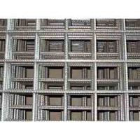 Buy cheap Hot Rolled TMT Reinforcing Deformed Steel Bar 6mm 8mm 10mm product