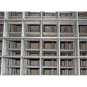 Buy cheap Hot Rolled TMT Reinforcing Deformed Steel Bar 6mm 8mm 10mm from wholesalers