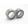 Buy cheap Super Precision Roller Bearing NN3022KTN1 Double Row Cylindrical W33 Bearing from wholesalers