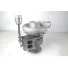 Buy cheap Cummins M11 diesel engine spare parts HX55W new genuine marine turbocharger assy 3592776 3592775 from wholesalers