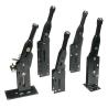 Buy cheap Convenient Hand Brake Lever High-strength Carbon Steel For Excavators Agricultural Equipment from wholesalers
