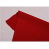 Buy cheap 91% N 9% SP 4 Way Stretch Breathable Outdoor Fabric Cloth For Mountaineering Pants Suit from wholesalers