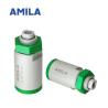 Buy cheap Short Cycle Lifting Cylinder Single Vacuum Throttle Valve Controlled from wholesalers