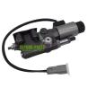 Buy cheap catererpillar Excavator Spare Parts Pump Control Head Valve Group 259-0907 from wholesalers