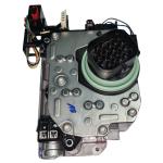 62TE Solenoid Valve The Best Choice for Dodge Coolway 6-Speed Automatic