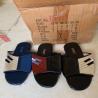 Buy cheap Men'S 4 Style Silppers from wholesalers