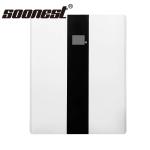 48V 200Ah 10Kw Lithium Battery Car Rechargeable Lithium Battery Pack Stylish