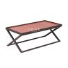 Buy cheap Fancy New Model Living Room Wooden Table Coffee from wholesalers