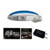 Buy cheap Long Service Life Commercial Street Lights AC 165 - 265V With Metal Halide Street Bulb from wholesalers