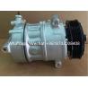 Buy cheap PXE16 OEM Auto Ac Compressor For Buick Regal Chevrolet Malibu from wholesalers