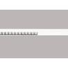 Buy cheap 90lm/W 220 Volt Led Free Combination Suspended LED Linear Light 4000lm SMD2835 Non-Glare from wholesalers