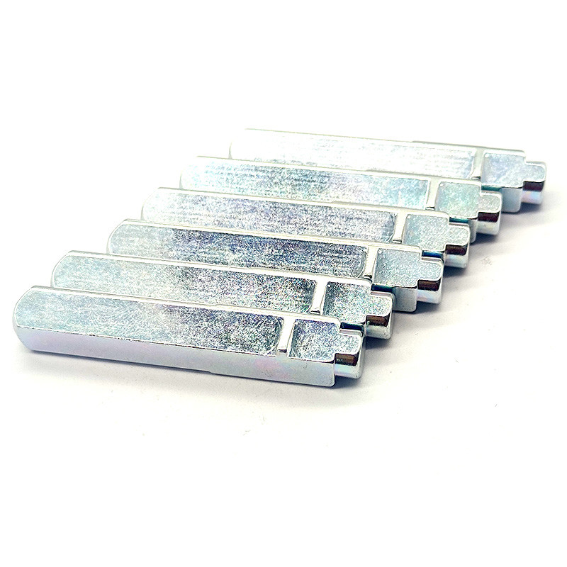 Customized Machined Stainless Steel Parts Precision Turned And Milled Parts Aluminum Shell