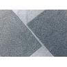 Buy cheap 260GSM 100% Cation Polyester Blended Fabric for Men Jacket Heather Grey from wholesalers