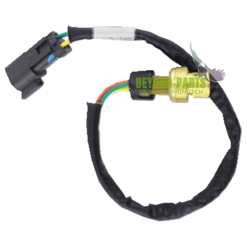 catererpillar Excavator Sensor Pressure Sensor 239-3478 2393478