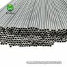 Buy cheap UNS N06601 W.N 2.4851 Inconel 601 Tube Inconel 601 Plate Bar from wholesalers
