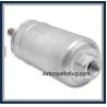 Buy cheap FACTORY SUPPLY FUEL PUMP 4132A016/4132A018 AUTO FUEL FILTER ASSEMBLY metek45893 from wholesalers