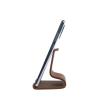 Buy cheap Wood Cell Phone Stand from wholesalers
