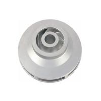 Buy cheap Aluminum sand casting ,Aluminum die casting ,Aluminum parts ,Aluminum machining product