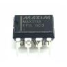 Buy cheap MAX293EPA+ from wholesalers