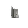 Buy cheap Anti Skid Solar Panel Metal Roof Clamps Custom Commercial Roofing from wholesalers