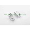 Buy cheap Motorcycle motocross Motorbike Aluminum plate briquetting Bike Blue Red Yellow White from wholesalers