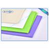 Buy cheap Environmental Disposable Spunbond Non Woven Tablecloths For Hotel from wholesalers