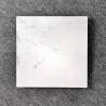 Buy cheap Ceramic Carrara White Wall Tile 300*600mm Acid Resistant Antibacterial from wholesalers