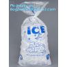 Buy cheap ICE PACK, FREEZER BAGS, VEGETABLE BAGS, FRUIT CHERRY BAGS, DELI BAGS, WICKETED BAGS, STAPLE BAGS, PASTRY BAGS, BAGPLASTI from wholesalers