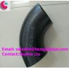 Buy cheap PIPE FITTINGS ELBOW SIZE DN65 LR 20# from wholesalers