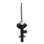 Shock Absorber Rear for Land Rover Freelander 2 L359 Rear No ADS LR031666