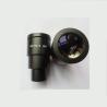 Buy cheap 16 Mm View Digital Inspection Camera Stereoscopic Microscope Parts from wholesalers