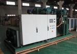 Germany brand 4EES-6Y (6HP) R404a Air-Cooled Refrigertion Condensing Units usd