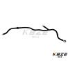 Buy cheap DRAIN TUBE KOMATSU S6D107 6754-71-5470 6754715470 FOR EXCAVATOR PC220-8MO from wholesalers