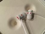Beats by Dr.Dre urBeats hello kikty Wireless Bluetooth4.0 In-Ear Headphones